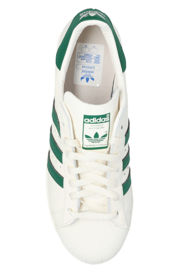 Adidas original superstar 80s dlx 2017 online